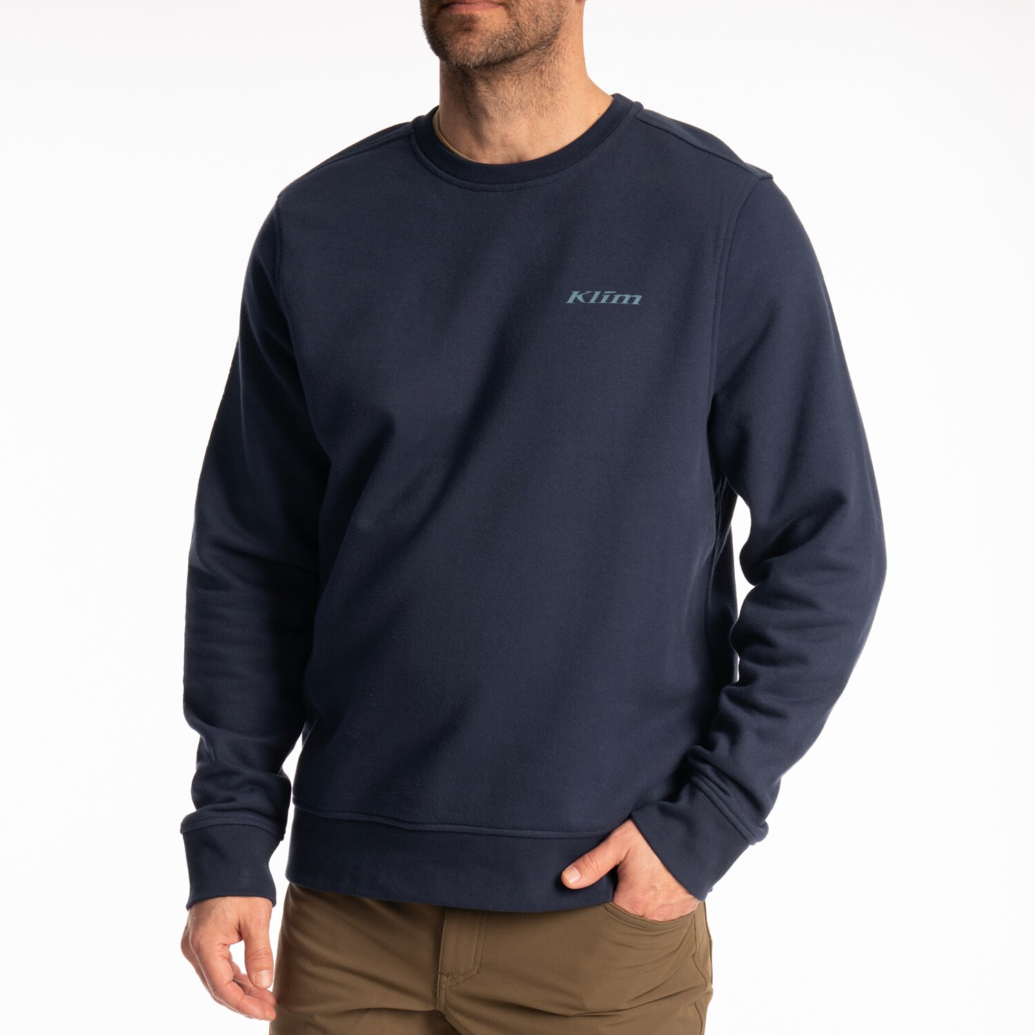 Range Crew | KLIM Men's Lifestyle